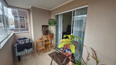 imagem 5 - Apartamento para locação na região central imagem 5 - Apartamento para locação na região central