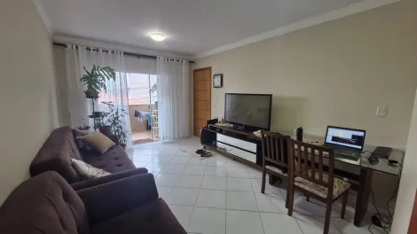 imagem 3 - Apartamento para locação na região central imagem 3 - Apartamento para locação na região central