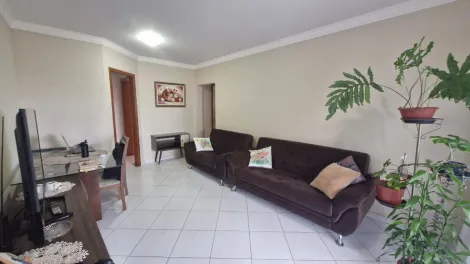 imagem 2 - Apartamento para locação na região central imagem 2 - Apartamento para locação na região central