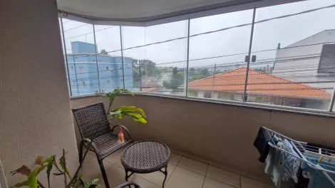 imagem 4 - Apartamento para locação na região central imagem 4 - Apartamento para locação na região central