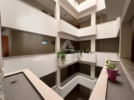 imagem 2 - Apartamento - Padrão imagem 2 - Apartamento - Padrão