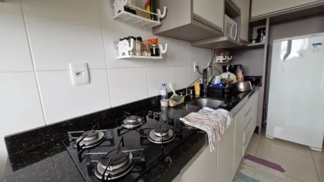 imagem 5 - Apartamento - Padrão imagem 5 - Apartamento - Padrão