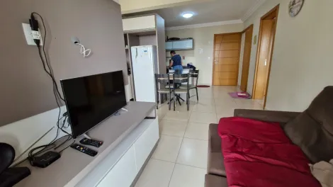 imagem 3 - Apartamento - Padrão imagem 3 - Apartamento - Padrão