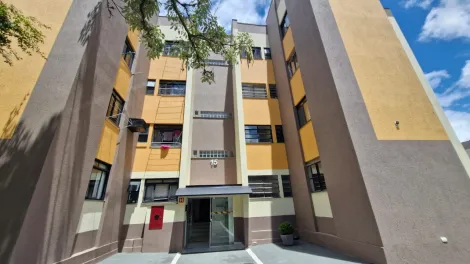 imagem 1 - Apartamento/Padrão - Residencial - No bairro Jardim Carvalho - imagem 1 - Apartamento/Padrão - Residencial - No bairro Jardim Carvalho -