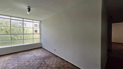 imagem 2 - Apartamento/Padrão - Residencial - No bairro Jardim Carvalho - imagem 2 - Apartamento/Padrão - Residencial - No bairro Jardim Carvalho -