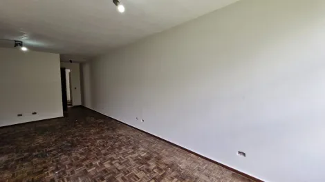 imagem 3 - Apartamento/Padrão - Residencial - No bairro Jardim Carvalho - imagem 3 - Apartamento/Padrão - Residencial - No bairro Jardim Carvalho -