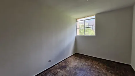 imagem 4 - Apartamento/Padrão - Residencial - No bairro Jardim Carvalho - imagem 4 - Apartamento/Padrão - Residencial - No bairro Jardim Carvalho -