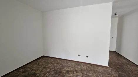 imagem 5 - Apartamento/Padrão - Residencial - No bairro Jardim Carvalho - imagem 5 - Apartamento/Padrão - Residencial - No bairro Jardim Carvalho -