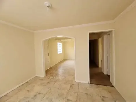 imagem 2 - Casa 02 quartos imagem 2 - Casa 02 quartos