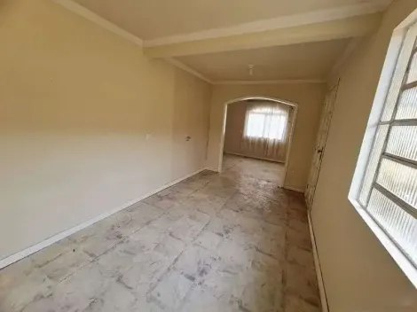 imagem 3 - Casa 02 quartos imagem 3 - Casa 02 quartos