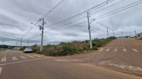 imagem 2 - Terreno Cara Cara imagem 2 - Terreno Cara Cara