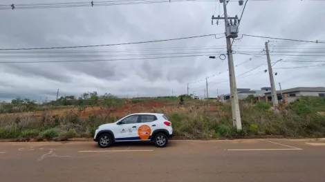 imagem 1 - Terreno Cara Cara imagem 1 - Terreno Cara Cara