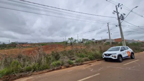 imagem 4 - Terreno Cara Cara imagem 4 - Terreno Cara Cara