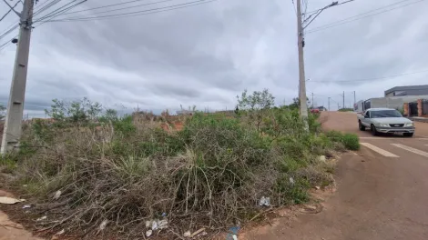 imagem 5 - Terreno Cara Cara imagem 5 - Terreno Cara Cara