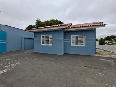 imagem 1 - Casa 03 quartos imagem 1 - Casa 03 quartos