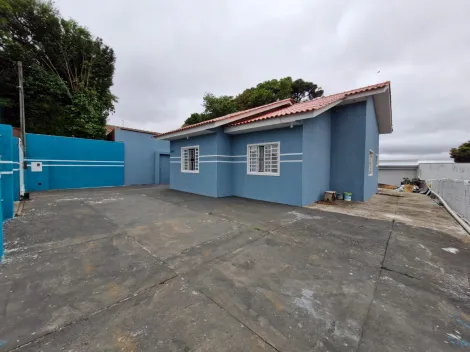 imagem 3 - Casa 03 quartos imagem 3 - Casa 03 quartos