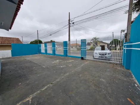 imagem 2 - Casa 03 quartos imagem 2 - Casa 03 quartos