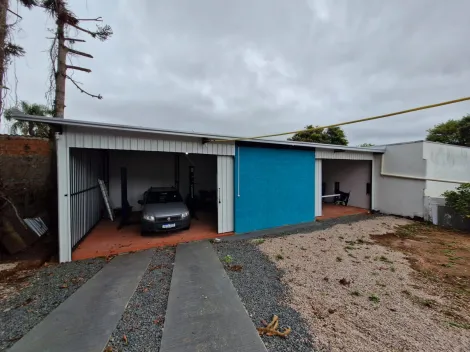 imagem 2 - Barracão Neves imagem 2 - Barracão Neves