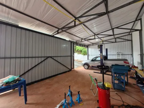 imagem 5 - Barracão Neves imagem 5 - Barracão Neves