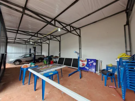 imagem 4 - Barracão Neves imagem 4 - Barracão Neves