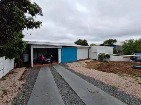 imagem 1 - Barracão Neves imagem 1 - Barracão Neves