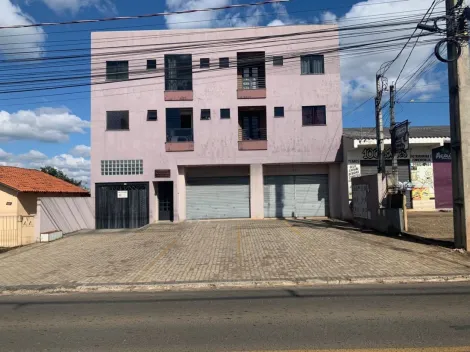 imagem 1 - Comercial - Loja imagem 1 - Comercial - Loja