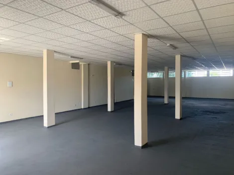 imagem 3 - Comercial - Loja imagem 3 - Comercial - Loja