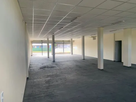 imagem 4 - Comercial - Loja imagem 4 - Comercial - Loja