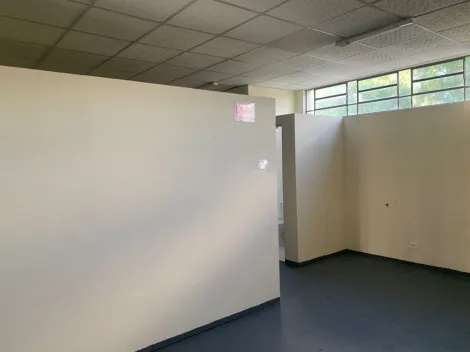 imagem 5 - Comercial - Loja imagem 5 - Comercial - Loja