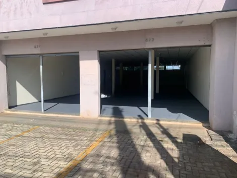 imagem 2 - Comercial - Loja imagem 2 - Comercial - Loja