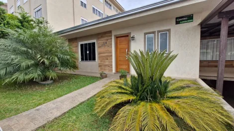 imagem 2 - Casa - Padrão imagem 2 - Casa - Padrão