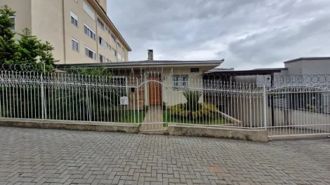 imagem 1 - Casa - Padrão imagem 1 - Casa - Padrão