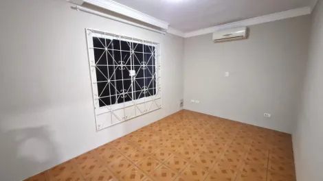 imagem 5 - Casa - Padrão imagem 5 - Casa - Padrão