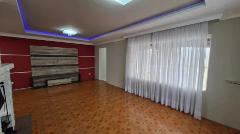 imagem 3 - Casa - Padrão imagem 3 - Casa - Padrão