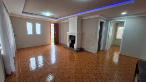 imagem 4 - Casa - Padrão imagem 4 - Casa - Padrão