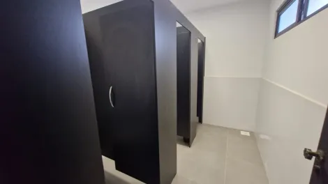 imagem 5 - Comercial - Conjunto imagem 5 - Comercial - Conjunto