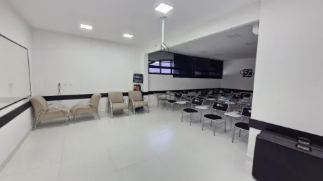 imagem 4 - Comercial - Conjunto imagem 4 - Comercial - Conjunto