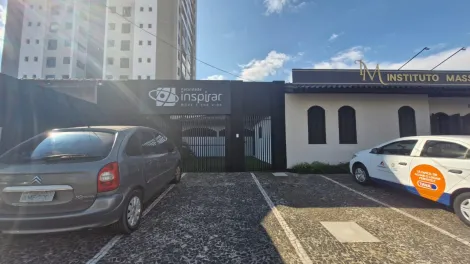 imagem 2 - Comercial - Conjunto imagem 2 - Comercial - Conjunto