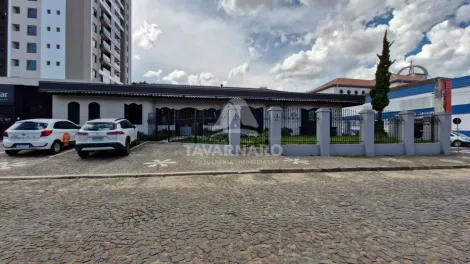 imagem 1 - Comercial - Conjunto imagem 1 - Comercial - Conjunto