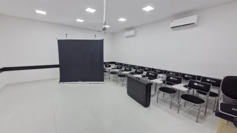 imagem 3 - Comercial - Conjunto imagem 3 - Comercial - Conjunto