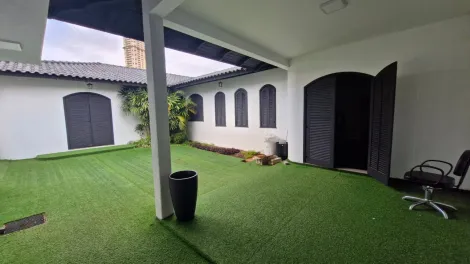 imagem 4 - Comercial - Conjunto imagem 4 - Comercial - Conjunto