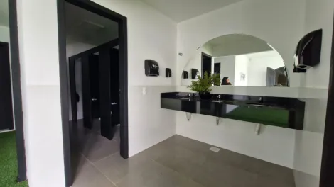 imagem 5 - Comercial - Conjunto imagem 5 - Comercial - Conjunto