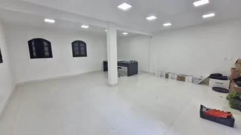 imagem 3 - Comercial - Conjunto imagem 3 - Comercial - Conjunto