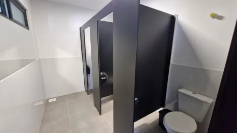 imagem 5 - Comercial - Conjunto imagem 5 - Comercial - Conjunto