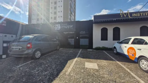 imagem 1 - Comercial - Conjunto imagem 1 - Comercial - Conjunto