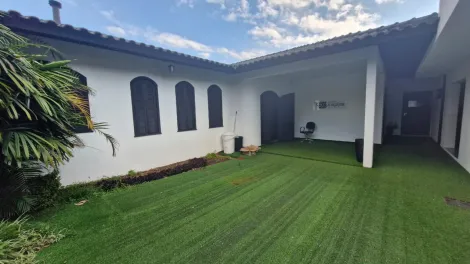 imagem 2 - Comercial - Conjunto imagem 2 - Comercial - Conjunto