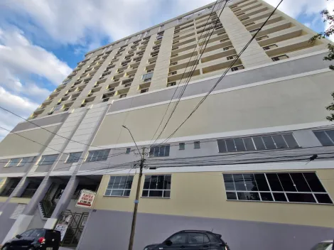 imagem 1 - Loja Comercial no Centro imagem 1 - Loja Comercial no Centro