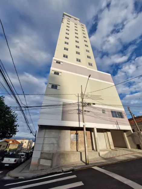 imagem 3 - Loja Comercial no Centro imagem 3 - Loja Comercial no Centro