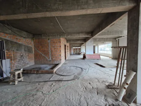 imagem 5 - Loja Comercial no Centro imagem 5 - Loja Comercial no Centro