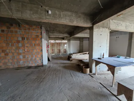 imagem 5 - Loja Comercial no Centro imagem 5 - Loja Comercial no Centro